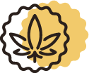 Résines de CBD légal-01