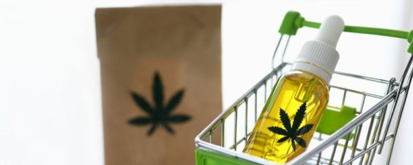 CBD
