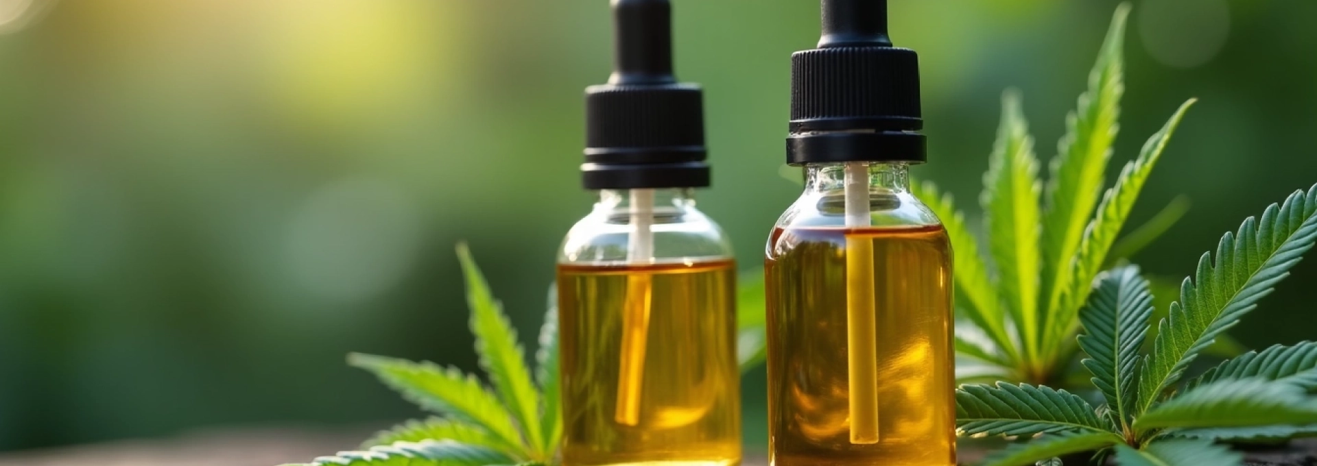 elfbar nachfüll pod läuft aus Vape CBD sans THC – Relaxation immédiate et sans tracas main image 1