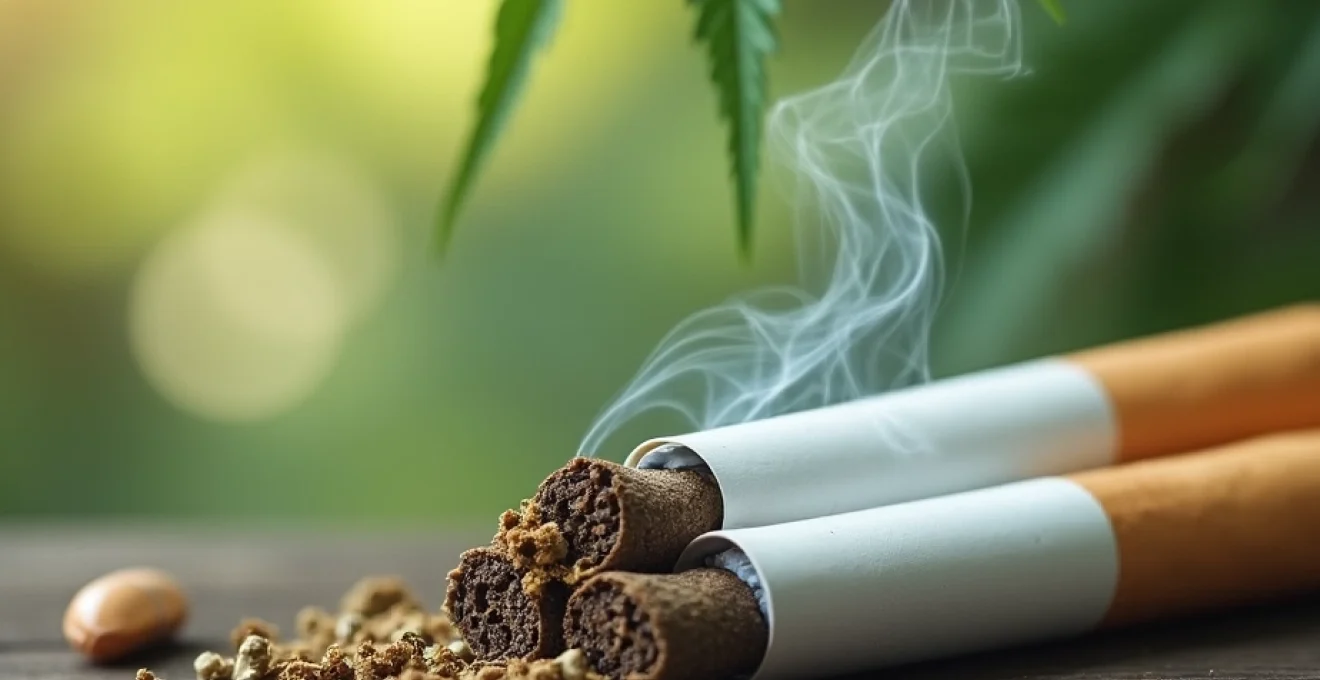 le-cbd-peut-il-vraiment-etre-une-alternative-credible-a-la-cigarette-classique-pour-les-fumeurs