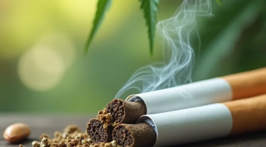le-cbd-peut-il-vraiment-etre-une-alternative-credible-a-la-cigarette-classique-pour-les-fumeurs