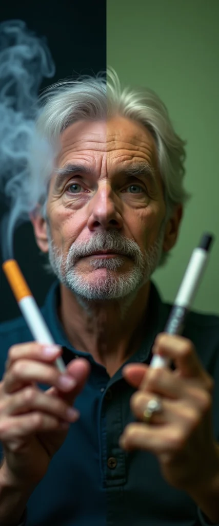 Modes d'administration